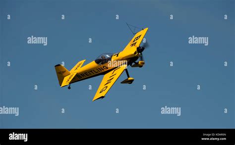 david martin air show breitling